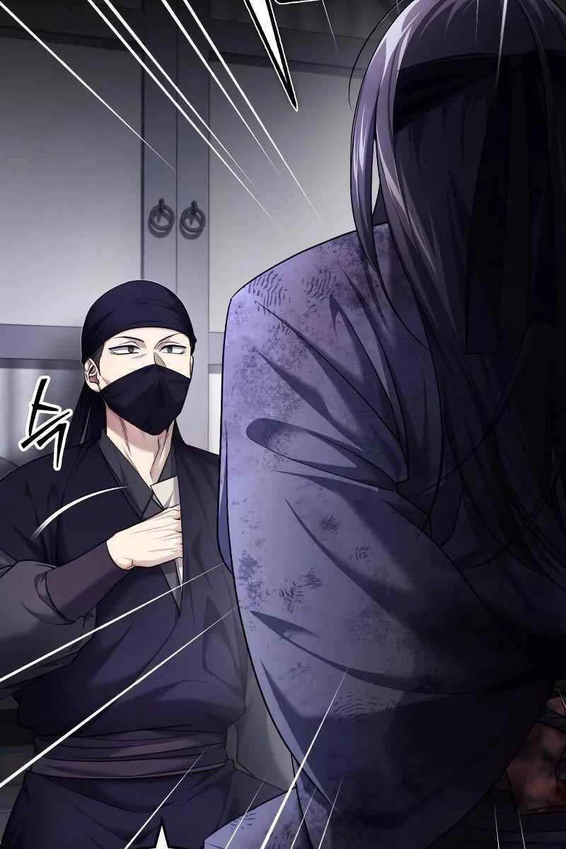 Thiếu Gia Yểu Mệnh Nhà Họ Bạch Chapter 34 - 23