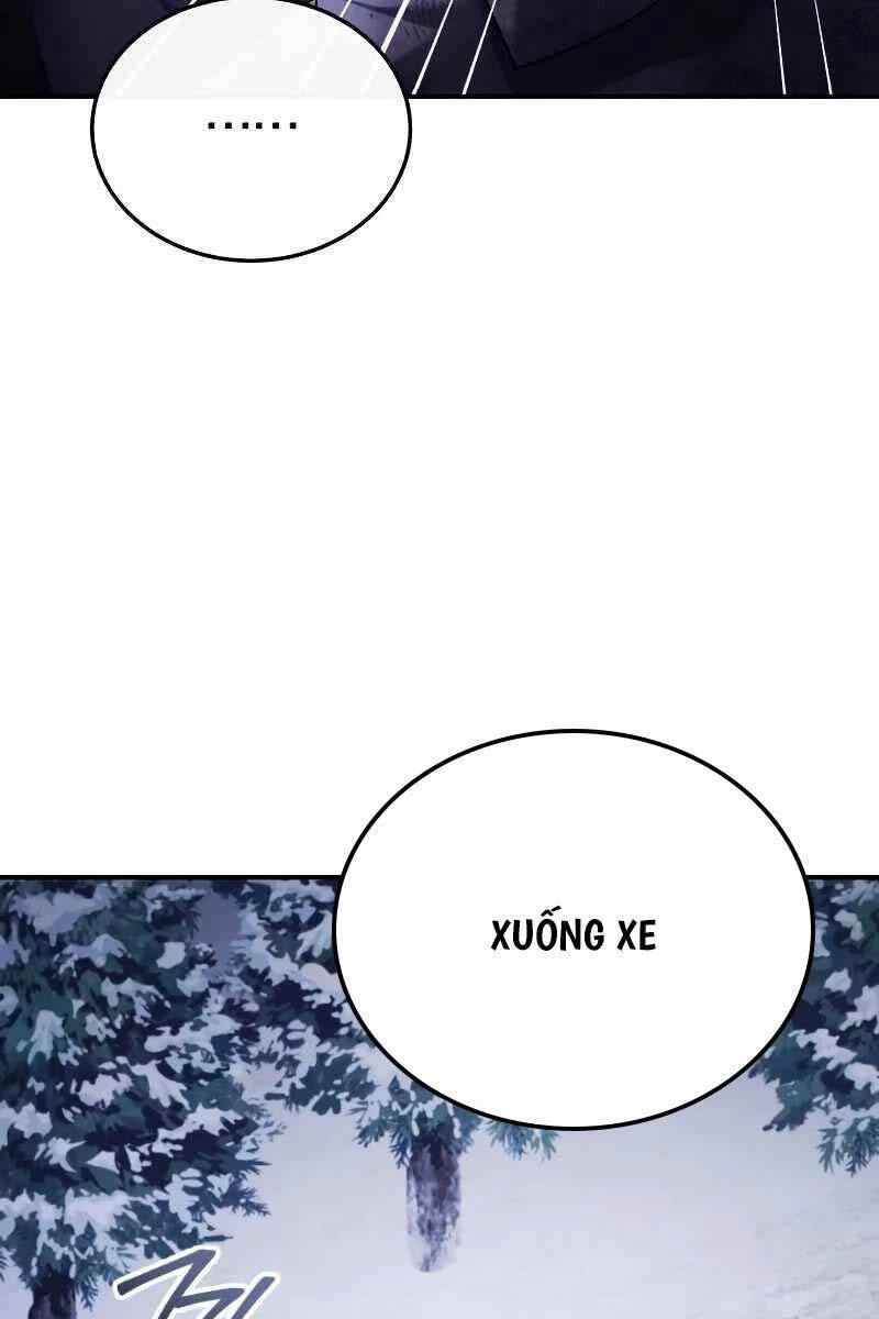 Thiếu Gia Yểu Mệnh Nhà Họ Bạch Chapter 34 - 24