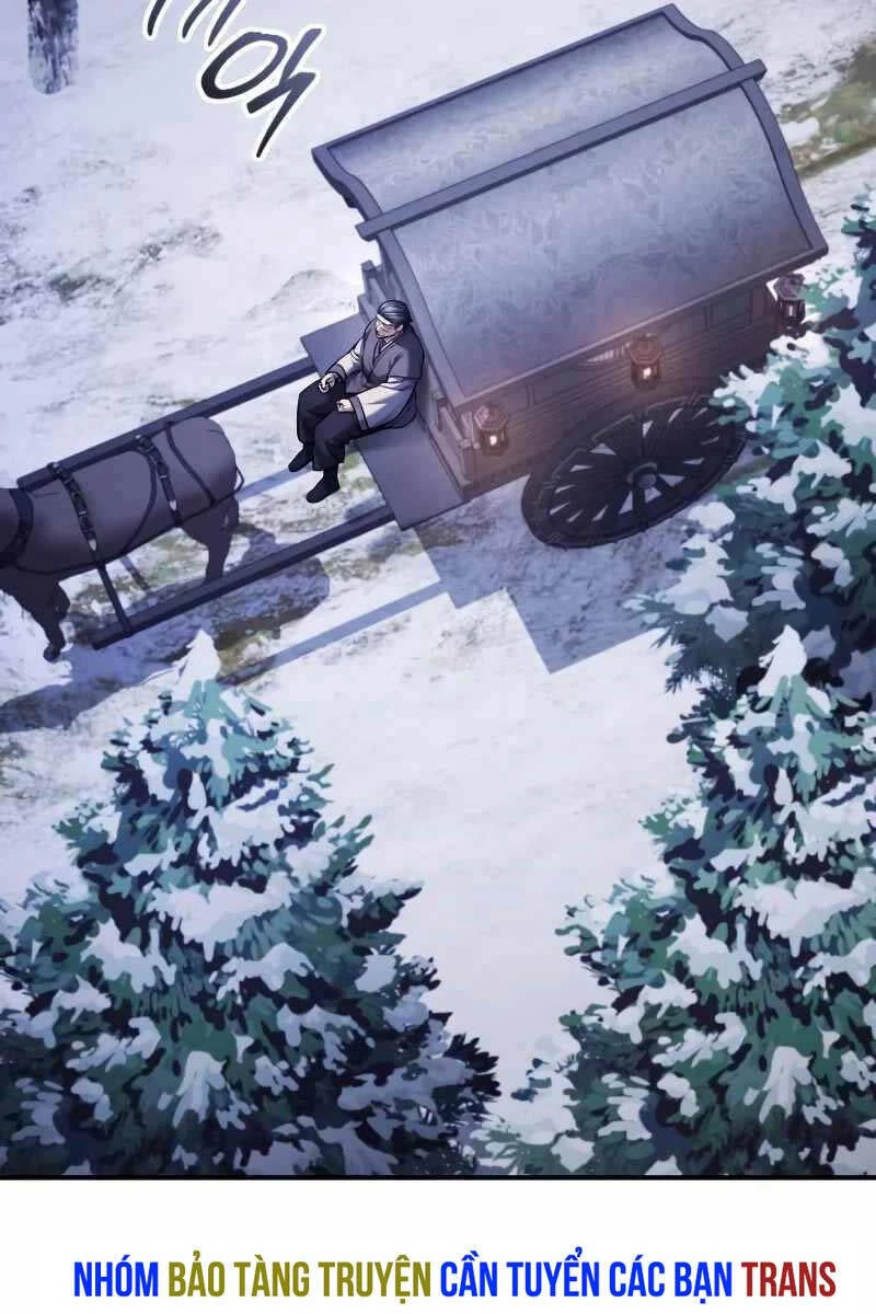 Thiếu Gia Yểu Mệnh Nhà Họ Bạch Chapter 34 - 25