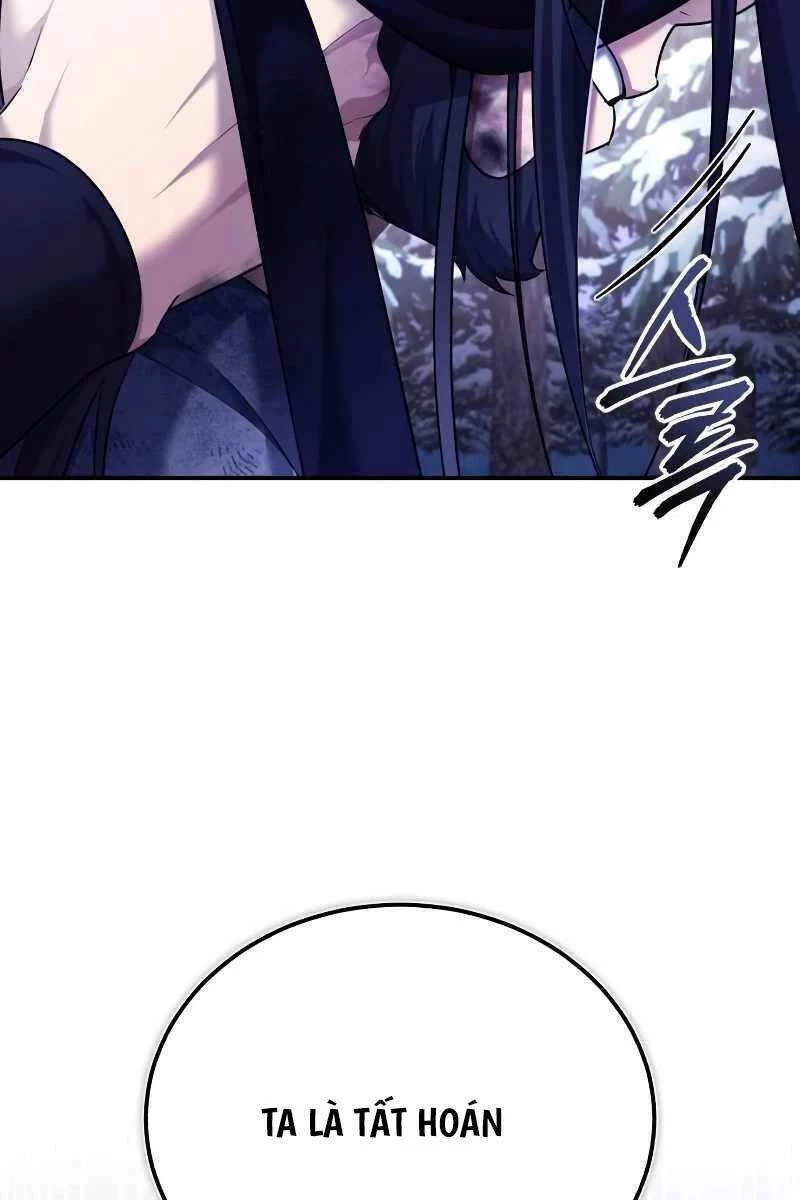 Thiếu Gia Yểu Mệnh Nhà Họ Bạch Chapter 34 - 29