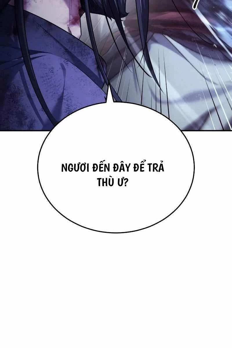 Thiếu Gia Yểu Mệnh Nhà Họ Bạch Chapter 34 - 33