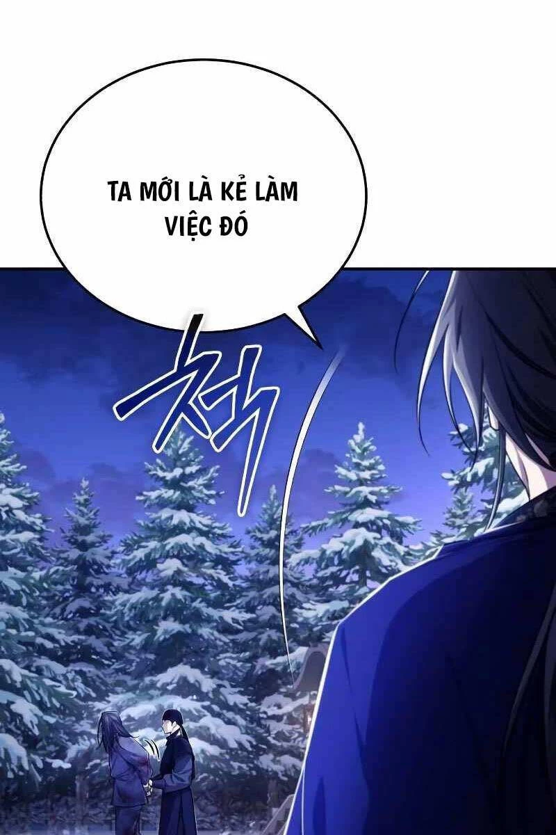 Thiếu Gia Yểu Mệnh Nhà Họ Bạch Chapter 34 - 34