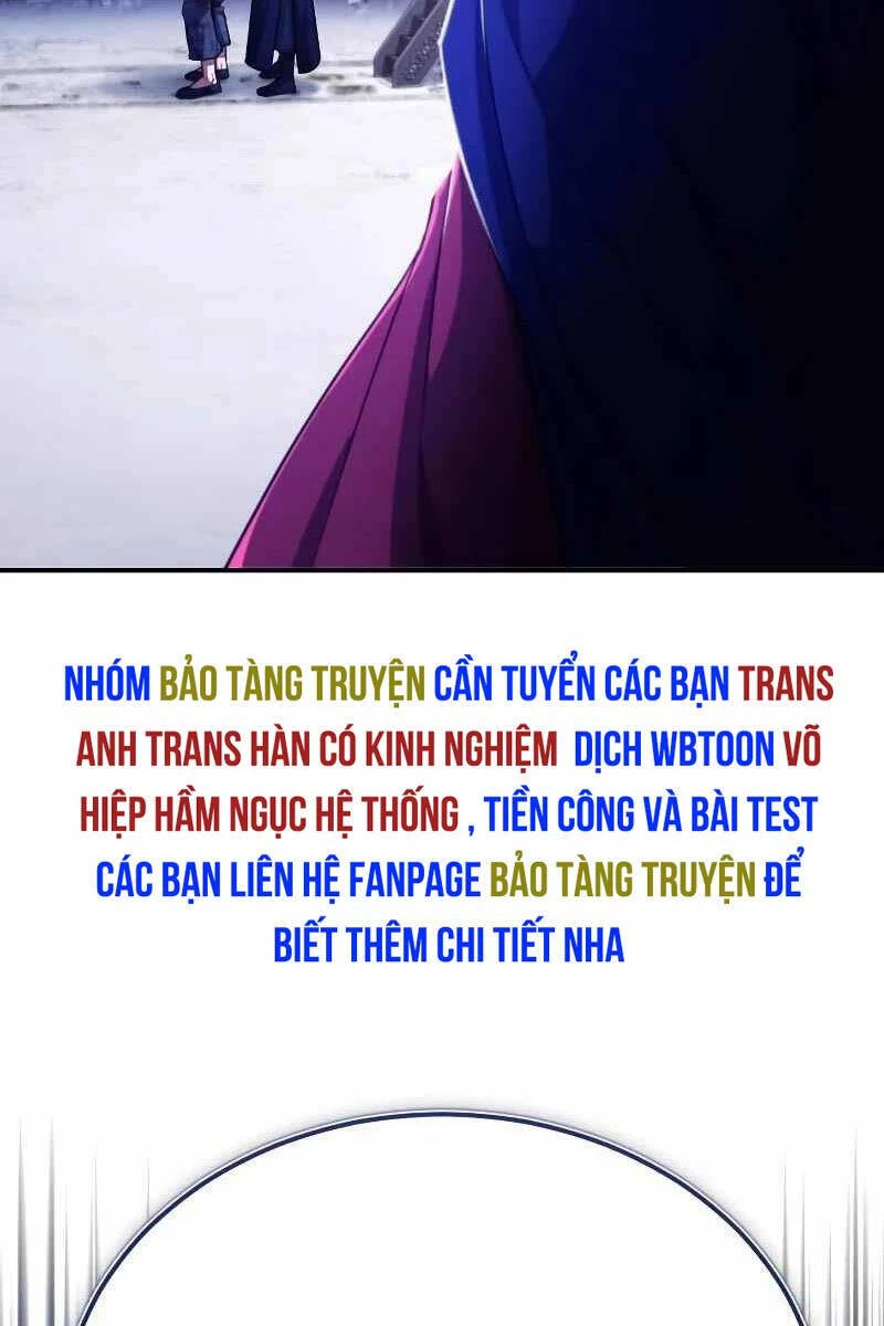 Thiếu Gia Yểu Mệnh Nhà Họ Bạch Chapter 34 - 35