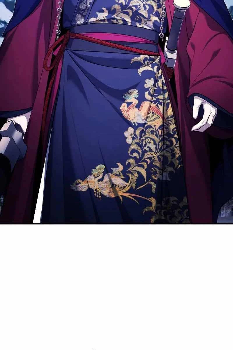 Thiếu Gia Yểu Mệnh Nhà Họ Bạch Chapter 34 - 37