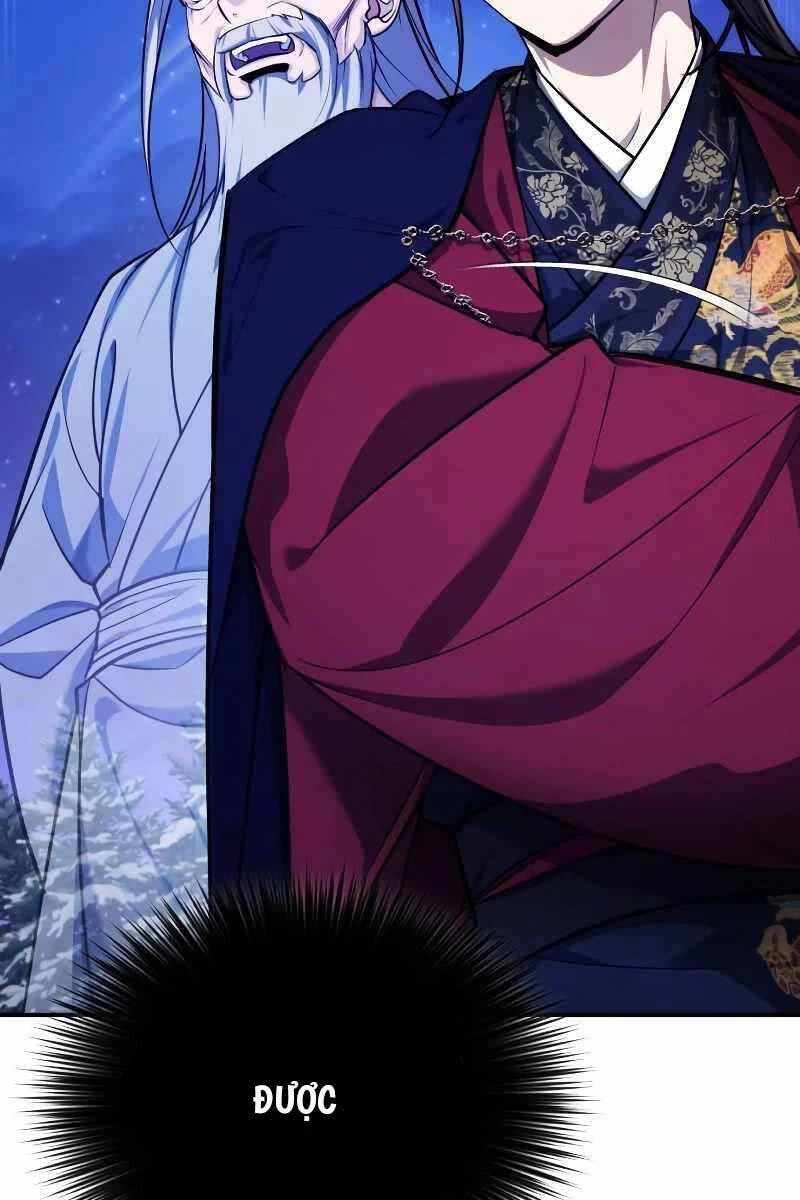 Thiếu Gia Yểu Mệnh Nhà Họ Bạch Chapter 34 - 45