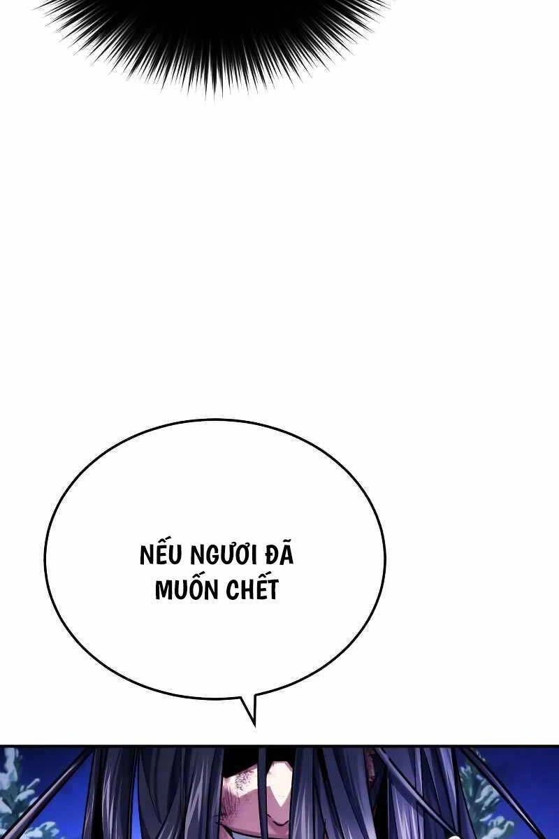 Thiếu Gia Yểu Mệnh Nhà Họ Bạch Chapter 34 - 46