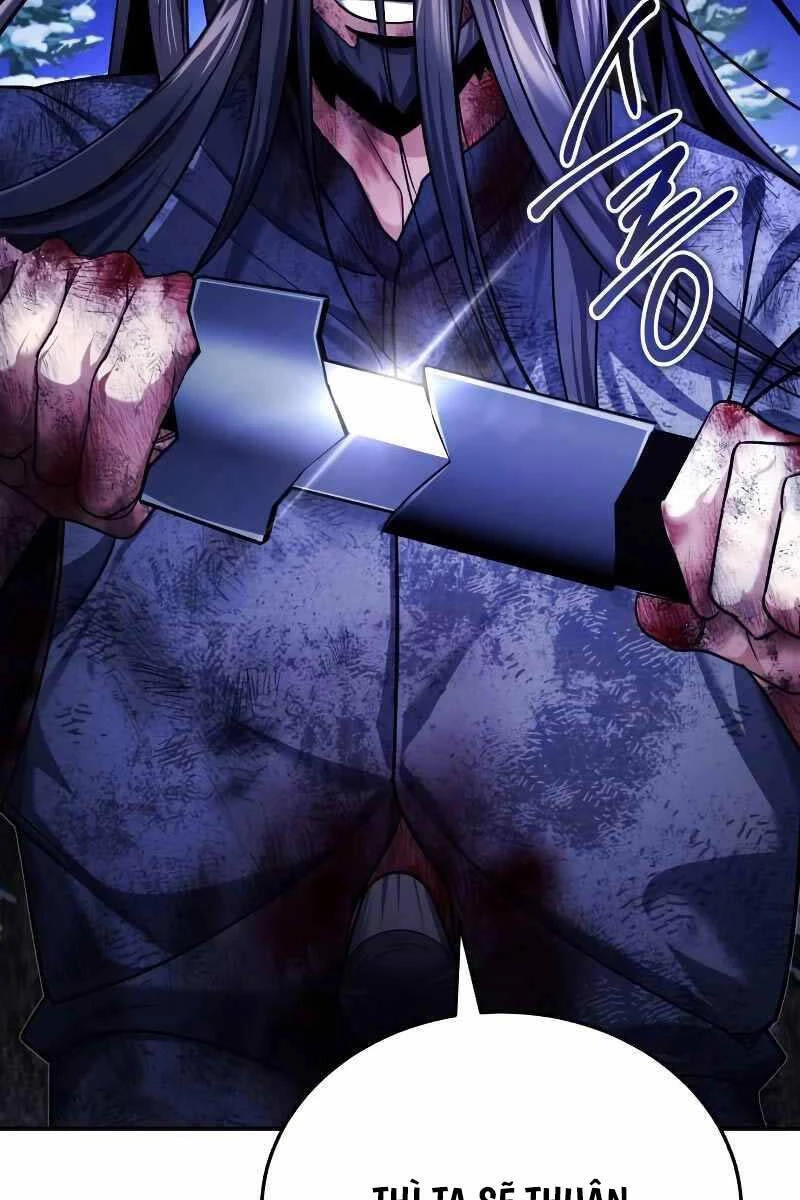 Thiếu Gia Yểu Mệnh Nhà Họ Bạch Chapter 34 - 47