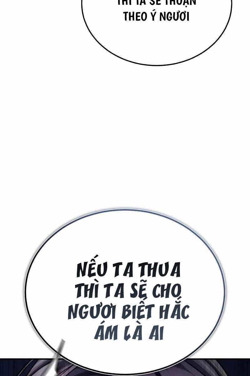 Thiếu Gia Yểu Mệnh Nhà Họ Bạch Chapter 34 - 48