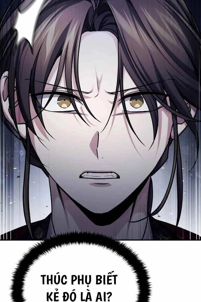 Thiếu Gia Yểu Mệnh Nhà Họ Bạch Chapter 34 - 49