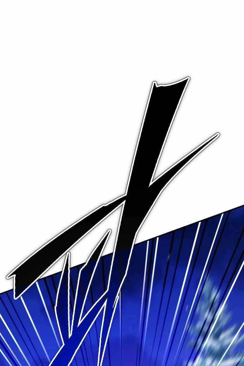 Thiếu Gia Yểu Mệnh Nhà Họ Bạch Chapter 34 - 52