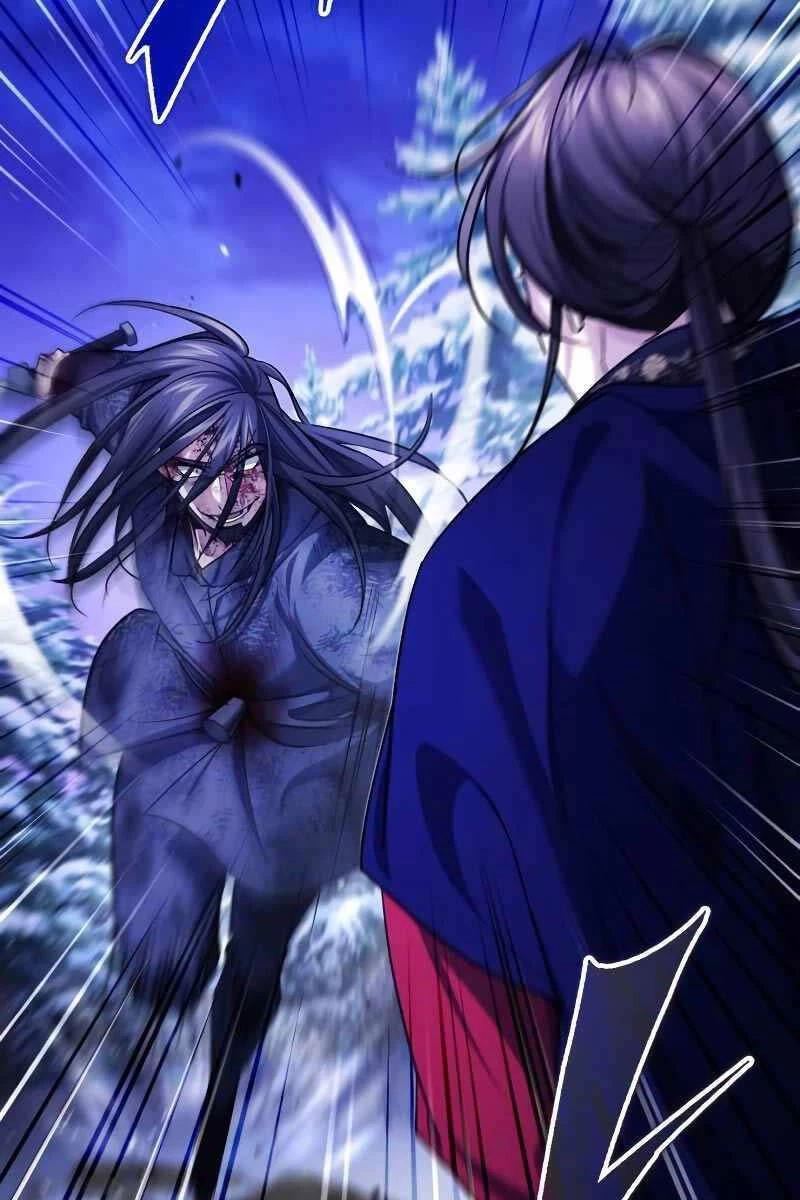 Thiếu Gia Yểu Mệnh Nhà Họ Bạch Chapter 34 - 53