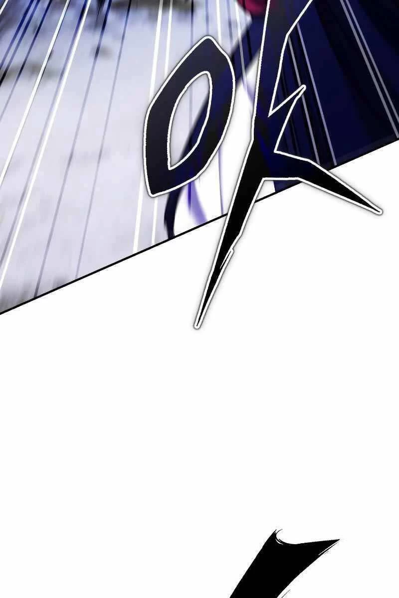 Thiếu Gia Yểu Mệnh Nhà Họ Bạch Chapter 34 - 54