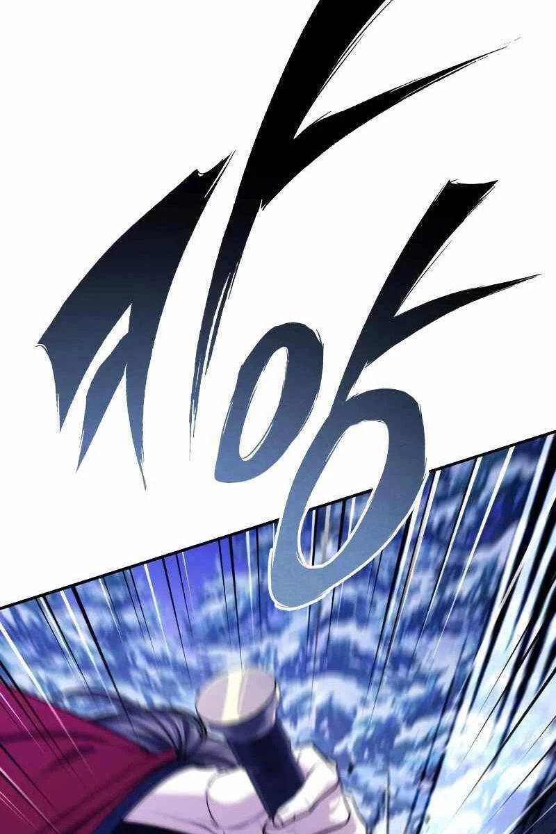 Thiếu Gia Yểu Mệnh Nhà Họ Bạch Chapter 34 - 55