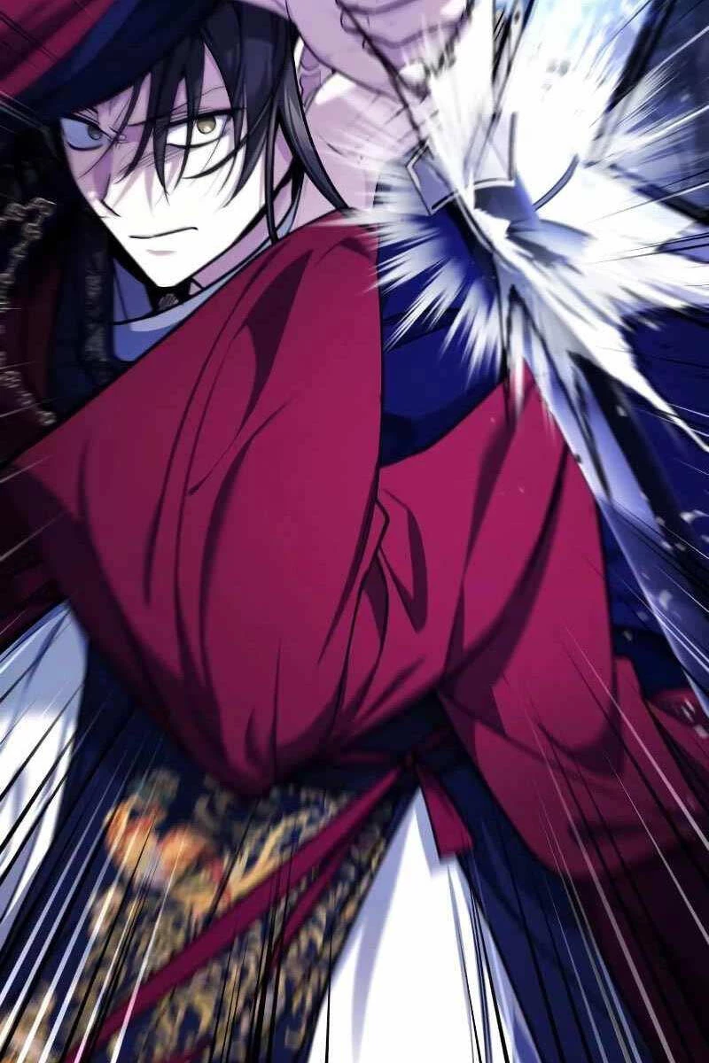 Thiếu Gia Yểu Mệnh Nhà Họ Bạch Chapter 34 - 56