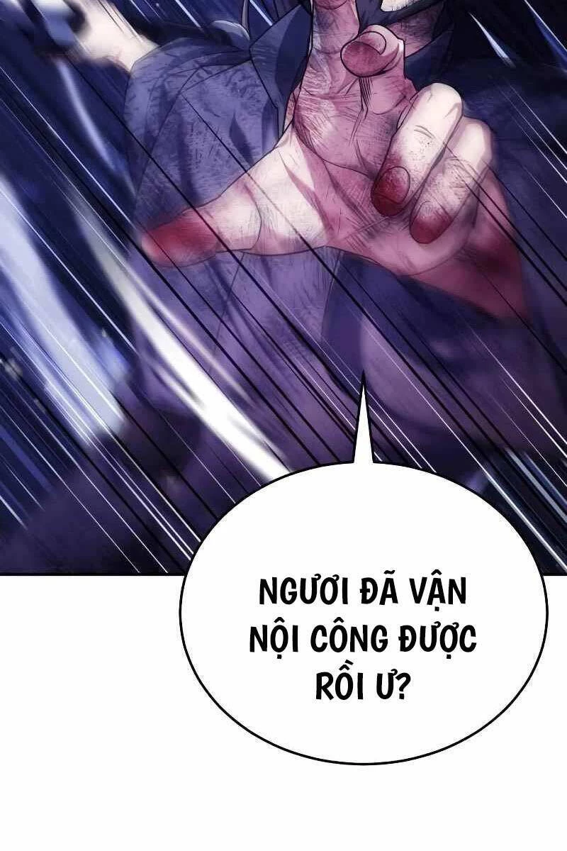 Thiếu Gia Yểu Mệnh Nhà Họ Bạch Chapter 34 - 58