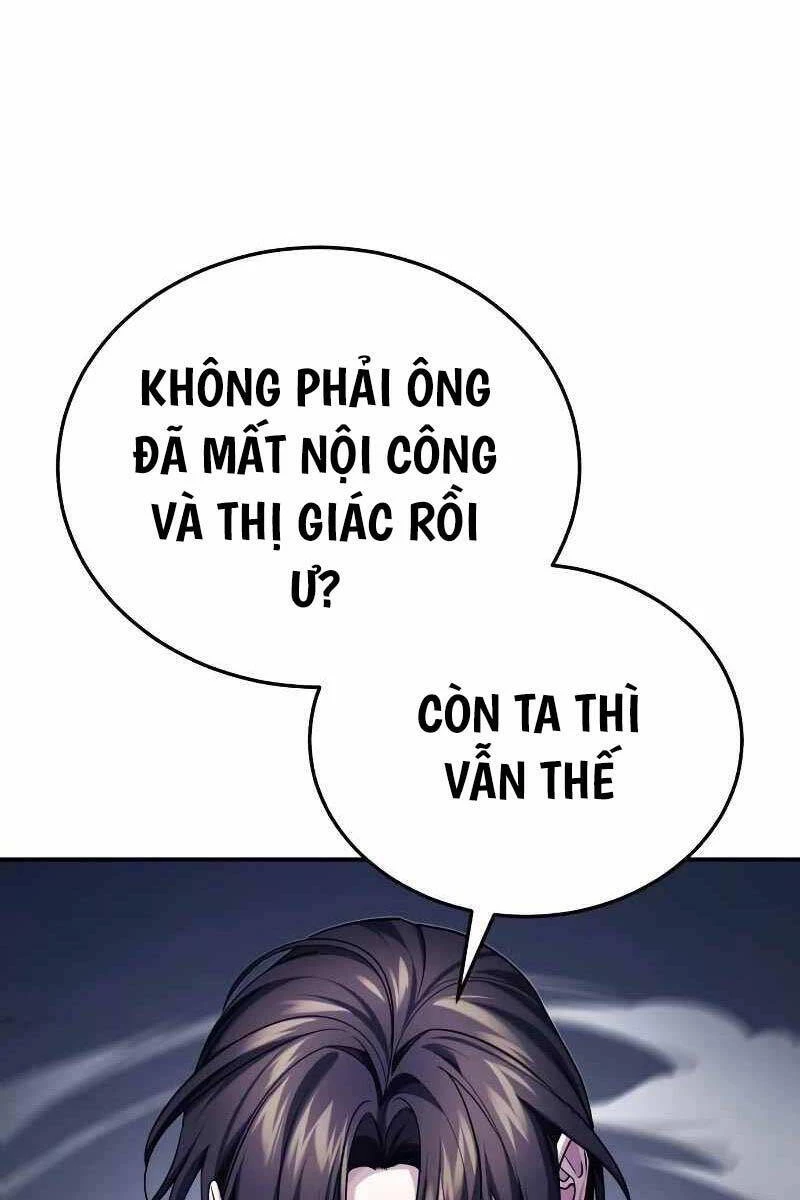 Thiếu Gia Yểu Mệnh Nhà Họ Bạch Chapter 34 - 59