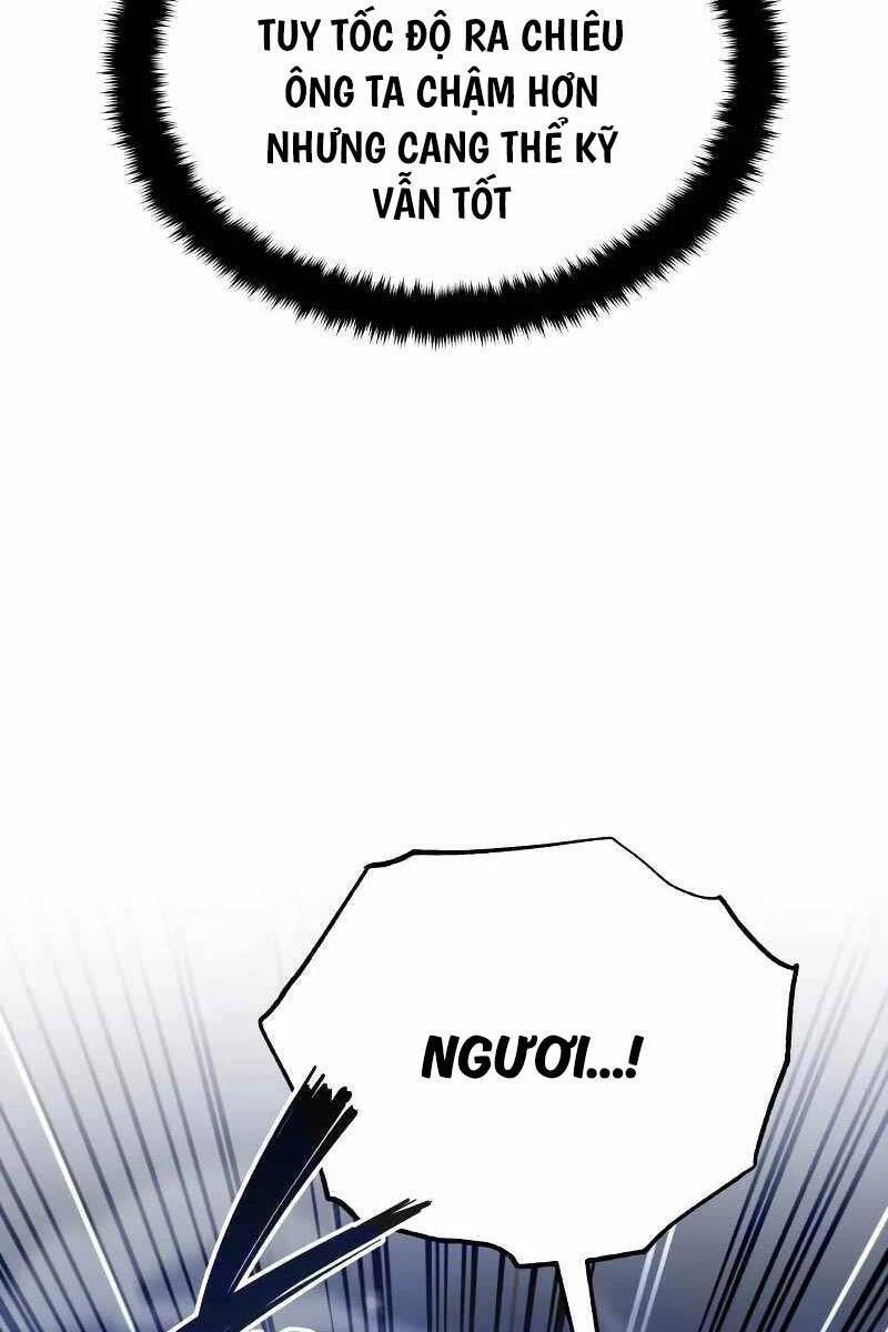 Thiếu Gia Yểu Mệnh Nhà Họ Bạch Chapter 34 - 61