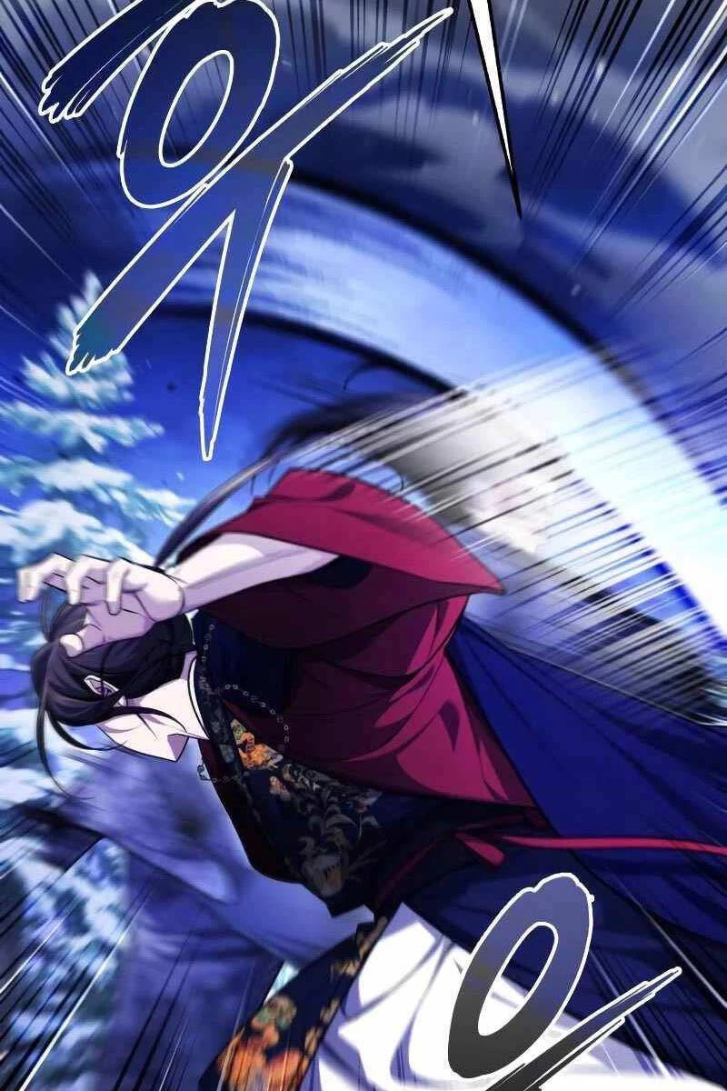 Thiếu Gia Yểu Mệnh Nhà Họ Bạch Chapter 34 - 62