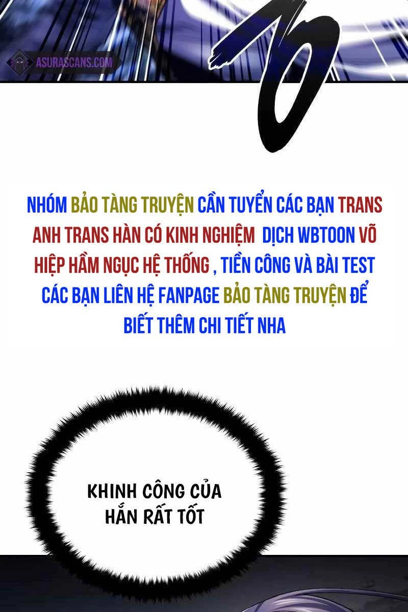 Thiếu Gia Yểu Mệnh Nhà Họ Bạch Chapter 34 - 63