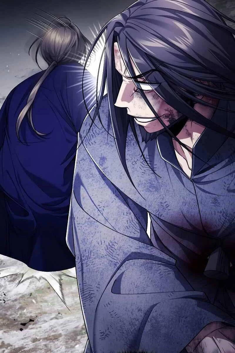 Thiếu Gia Yểu Mệnh Nhà Họ Bạch Chapter 34 - 64