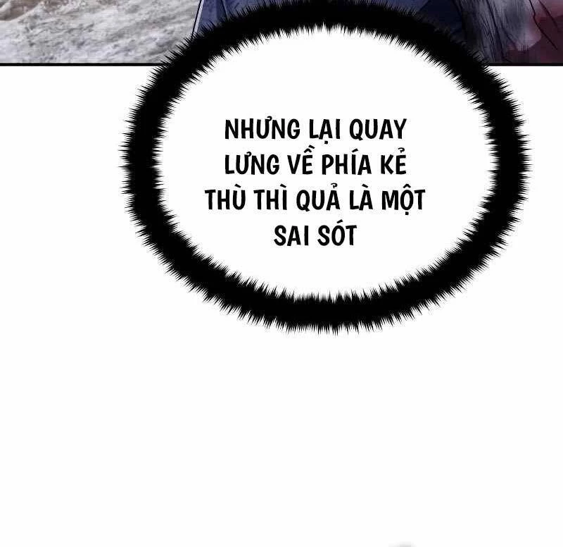 Thiếu Gia Yểu Mệnh Nhà Họ Bạch Chapter 34 - 65