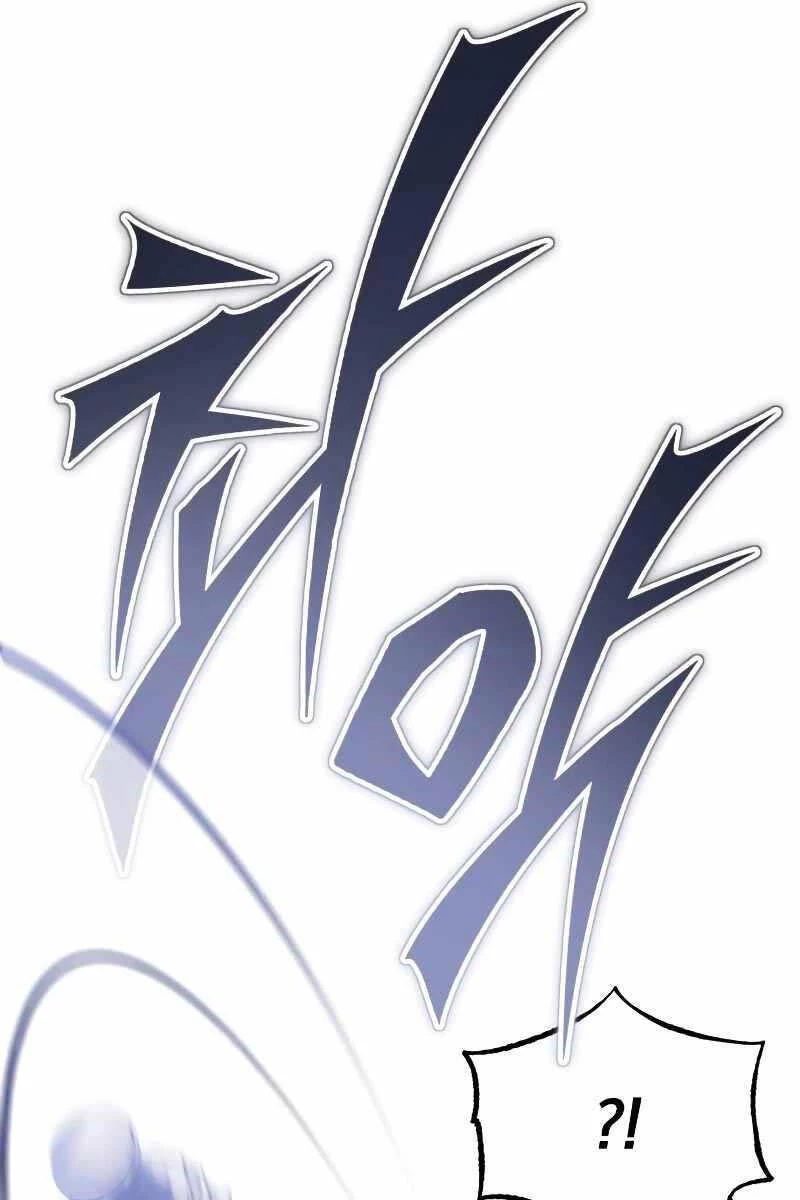 Thiếu Gia Yểu Mệnh Nhà Họ Bạch Chapter 34 - 66