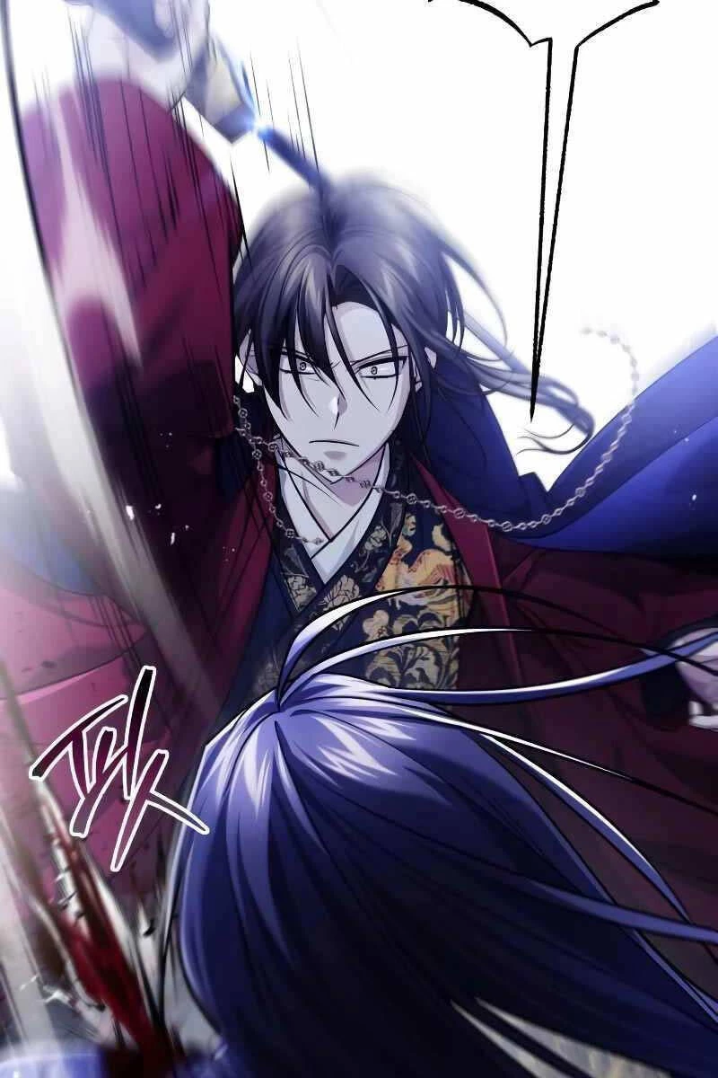 Thiếu Gia Yểu Mệnh Nhà Họ Bạch Chapter 34 - 67