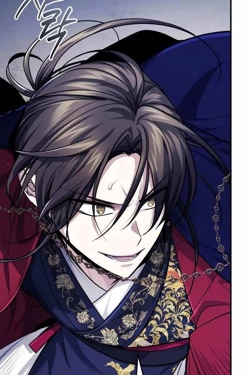 Thiếu Gia Yểu Mệnh Nhà Họ Bạch Chapter 34 - 69