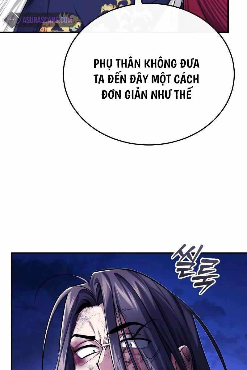 Thiếu Gia Yểu Mệnh Nhà Họ Bạch Chapter 34 - 70