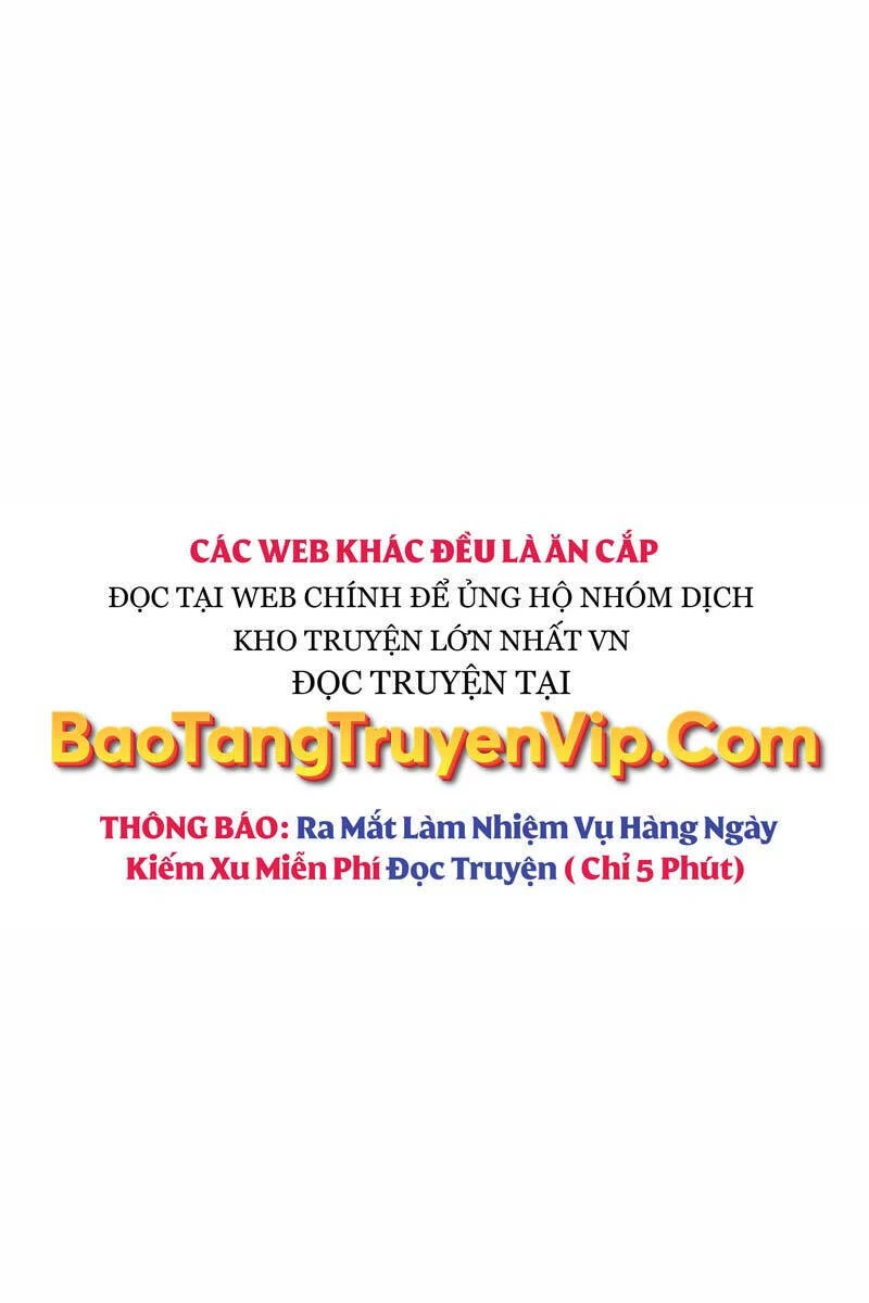 Thiếu Gia Yểu Mệnh Nhà Họ Bạch Chapter 34 - 74