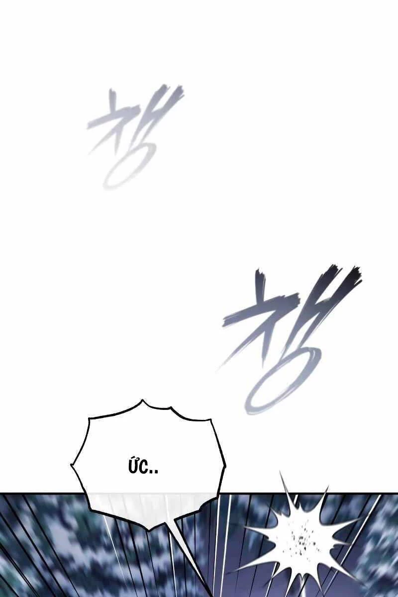 Thiếu Gia Yểu Mệnh Nhà Họ Bạch Chapter 34 - 75