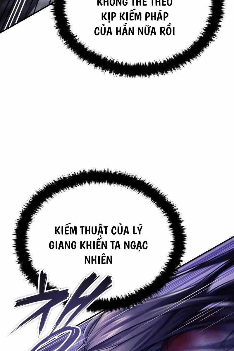 Thiếu Gia Yểu Mệnh Nhà Họ Bạch Chapter 34 - 77