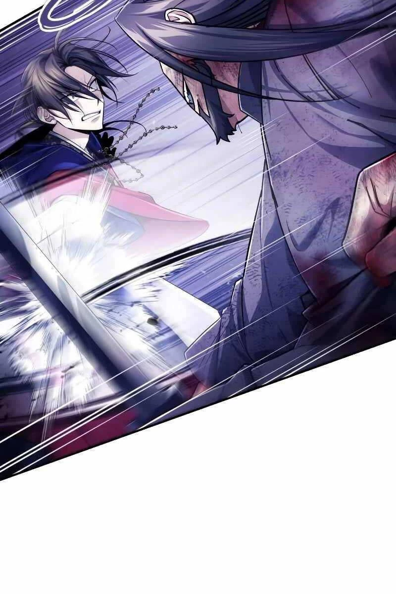 Thiếu Gia Yểu Mệnh Nhà Họ Bạch Chapter 34 - 78