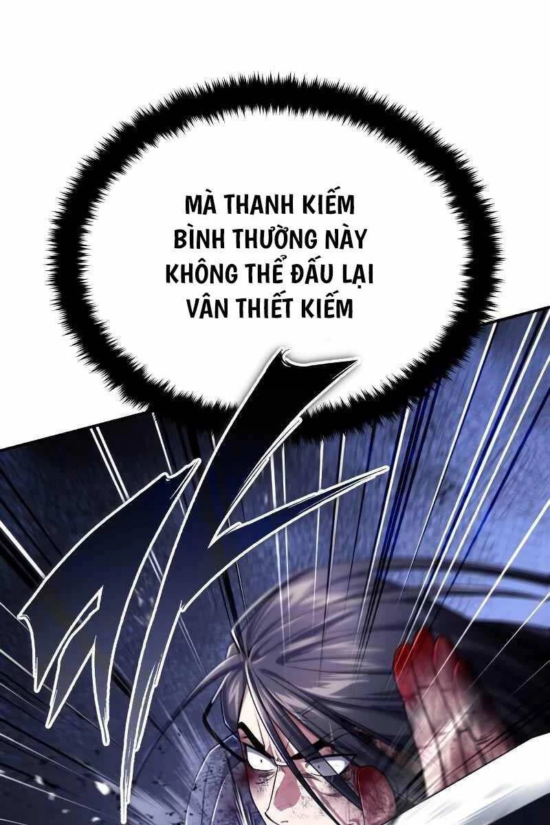 Thiếu Gia Yểu Mệnh Nhà Họ Bạch Chapter 34 - 79