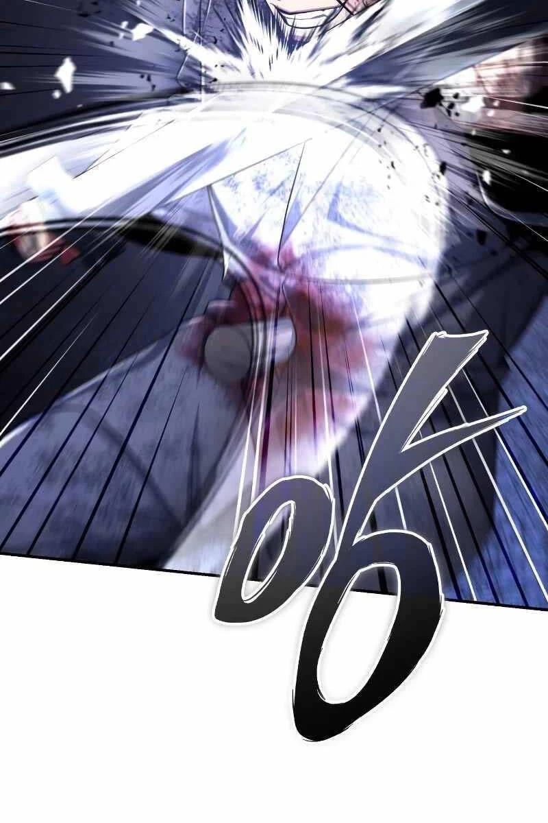 Thiếu Gia Yểu Mệnh Nhà Họ Bạch Chapter 34 - 80