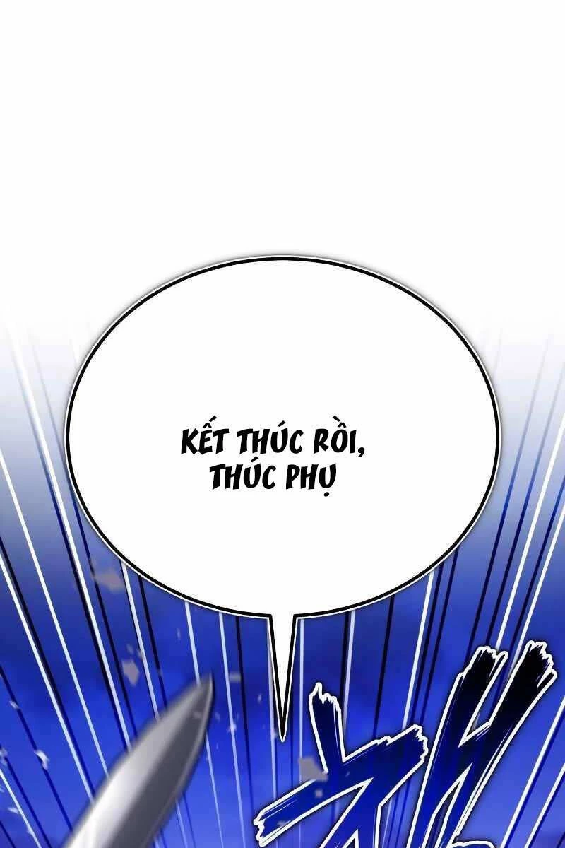 Thiếu Gia Yểu Mệnh Nhà Họ Bạch Chapter 34 - 81