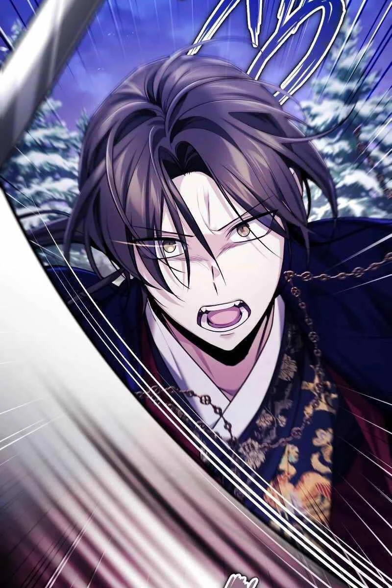 Thiếu Gia Yểu Mệnh Nhà Họ Bạch Chapter 34 - 82