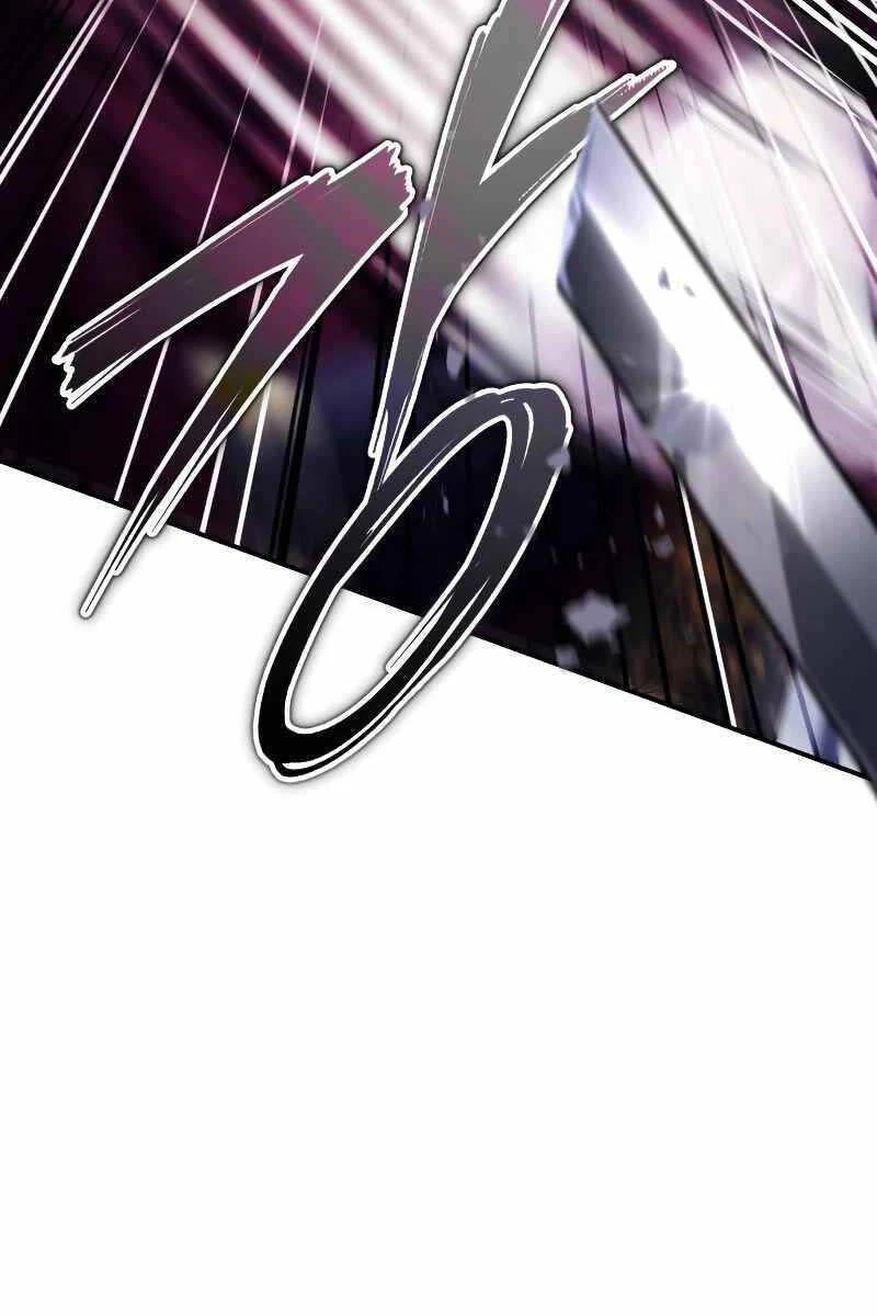 Thiếu Gia Yểu Mệnh Nhà Họ Bạch Chapter 34 - 83