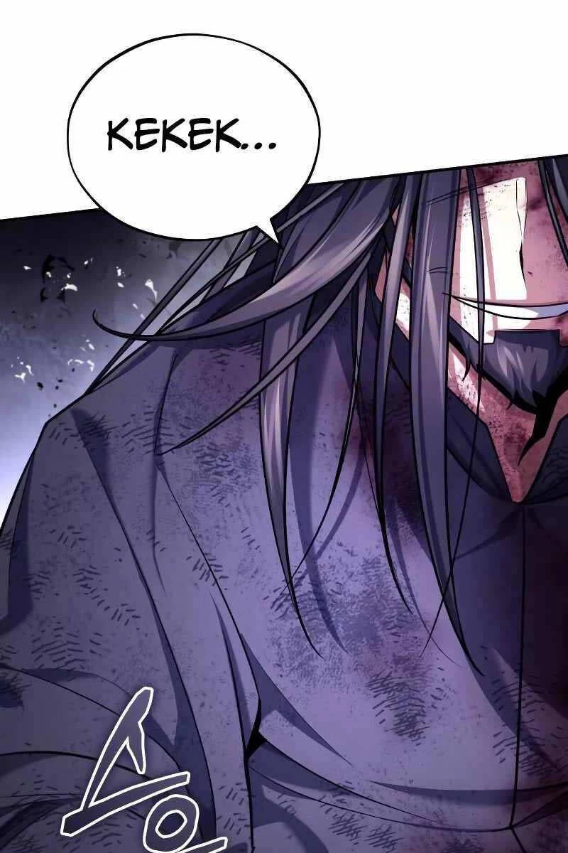 Thiếu Gia Yểu Mệnh Nhà Họ Bạch Chapter 34 - 84