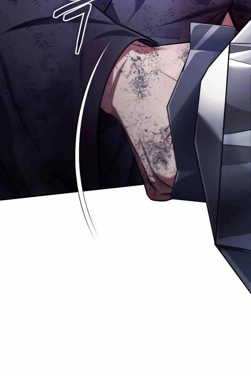 Thiếu Gia Yểu Mệnh Nhà Họ Bạch Chapter 34 - 85