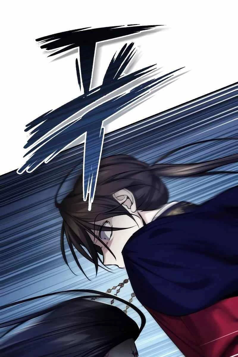 Thiếu Gia Yểu Mệnh Nhà Họ Bạch Chapter 34 - 86