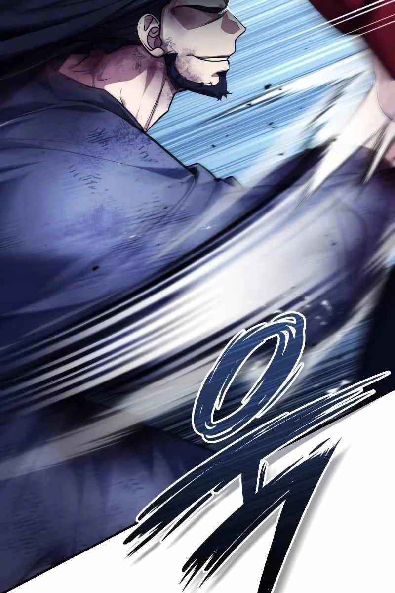 Thiếu Gia Yểu Mệnh Nhà Họ Bạch Chapter 34 - 87