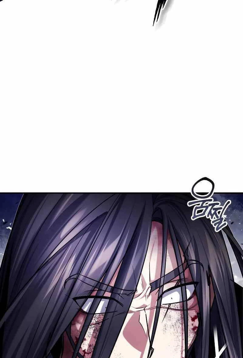 Thiếu Gia Yểu Mệnh Nhà Họ Bạch Chapter 34 - 88