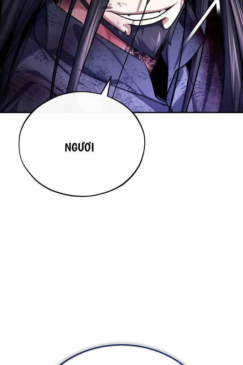 Thiếu Gia Yểu Mệnh Nhà Họ Bạch Chapter 34 - 89