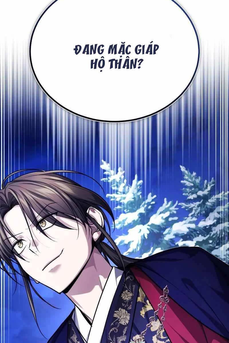 Thiếu Gia Yểu Mệnh Nhà Họ Bạch Chapter 34 - 90