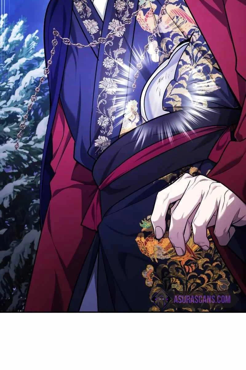 Thiếu Gia Yểu Mệnh Nhà Họ Bạch Chapter 34 - 91