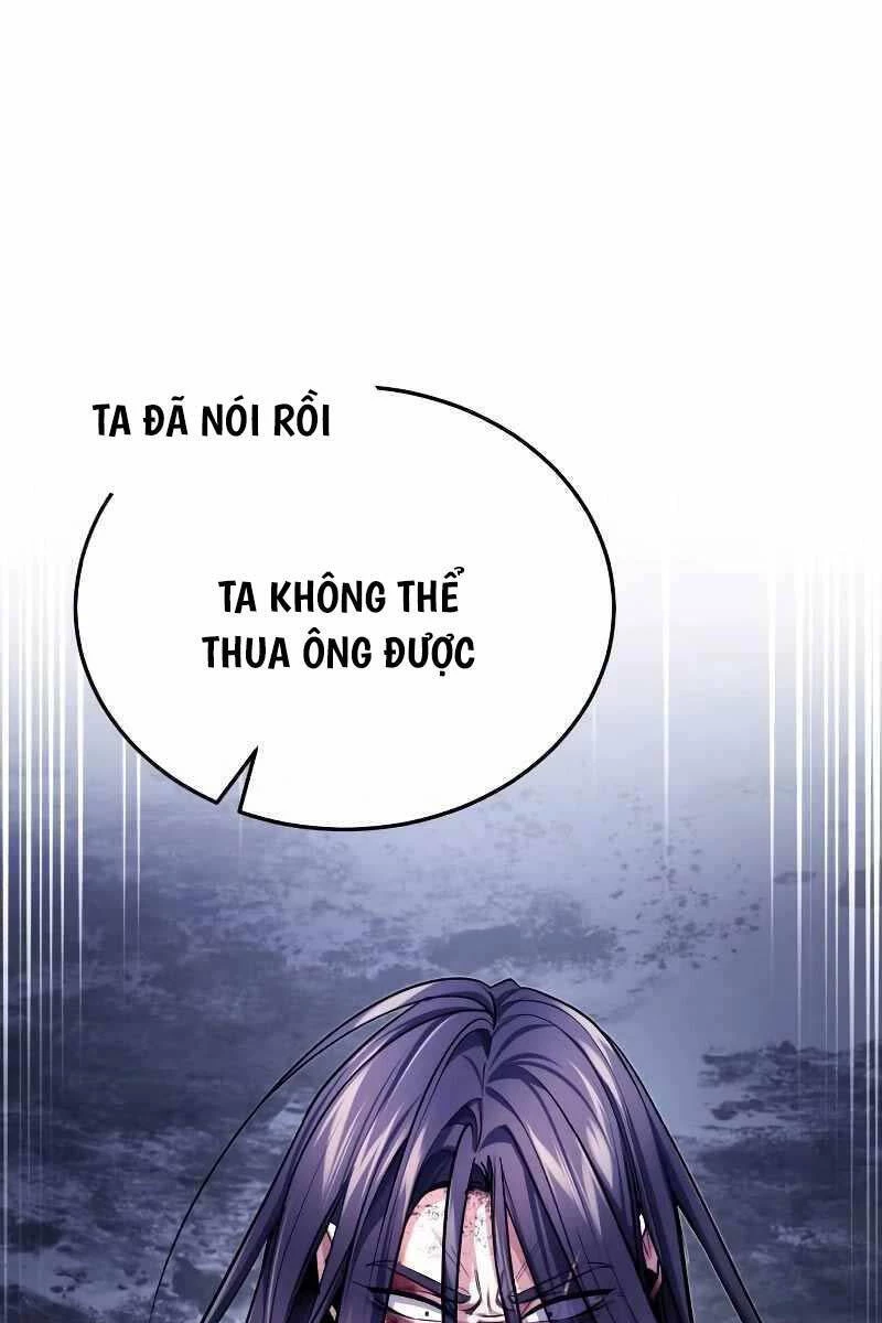 Thiếu Gia Yểu Mệnh Nhà Họ Bạch Chapter 34 - 92