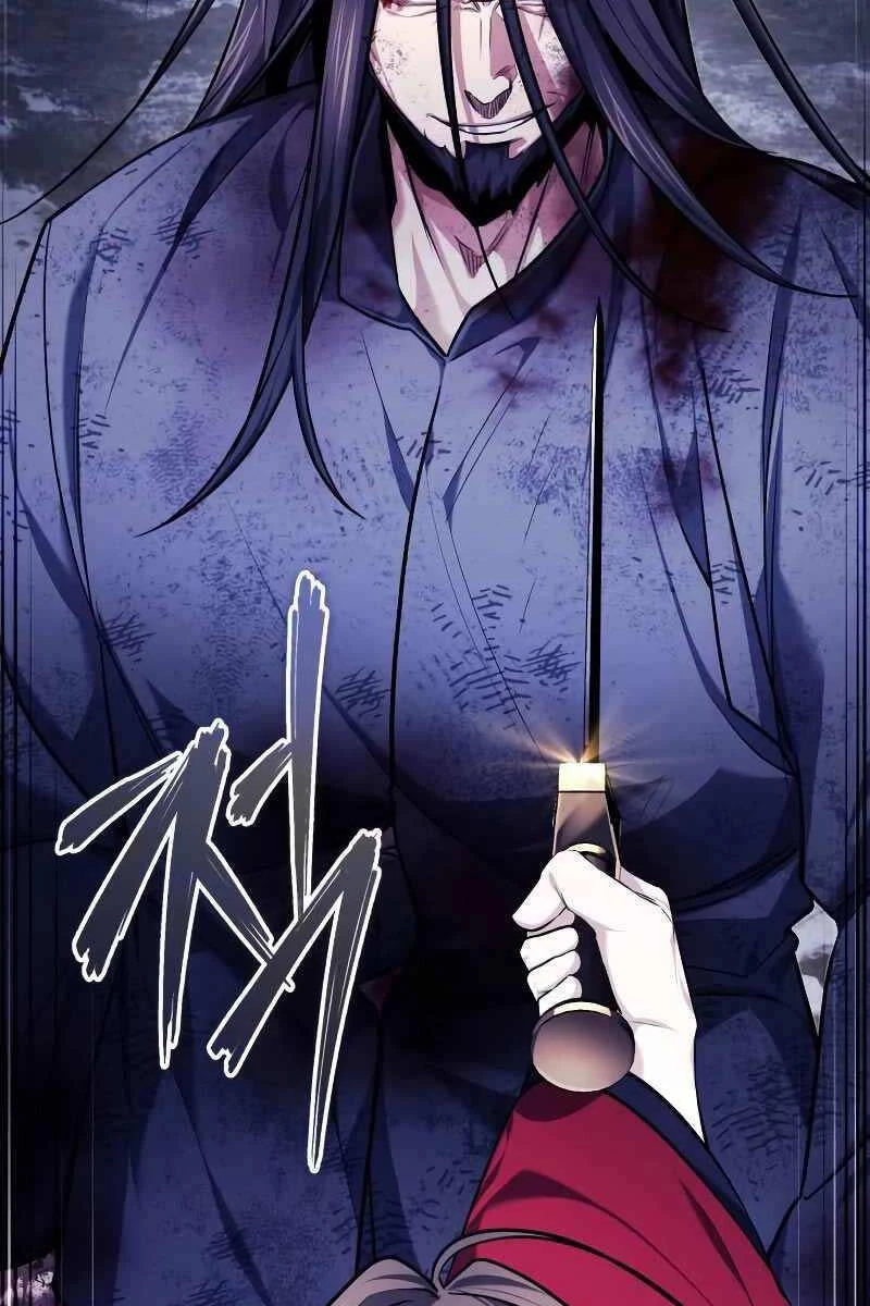 Thiếu Gia Yểu Mệnh Nhà Họ Bạch Chapter 34 - 93