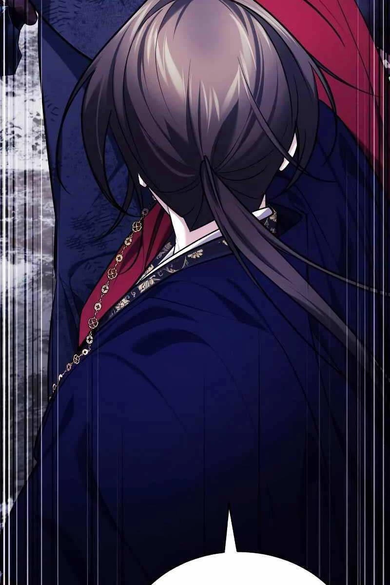 Thiếu Gia Yểu Mệnh Nhà Họ Bạch Chapter 34 - 94