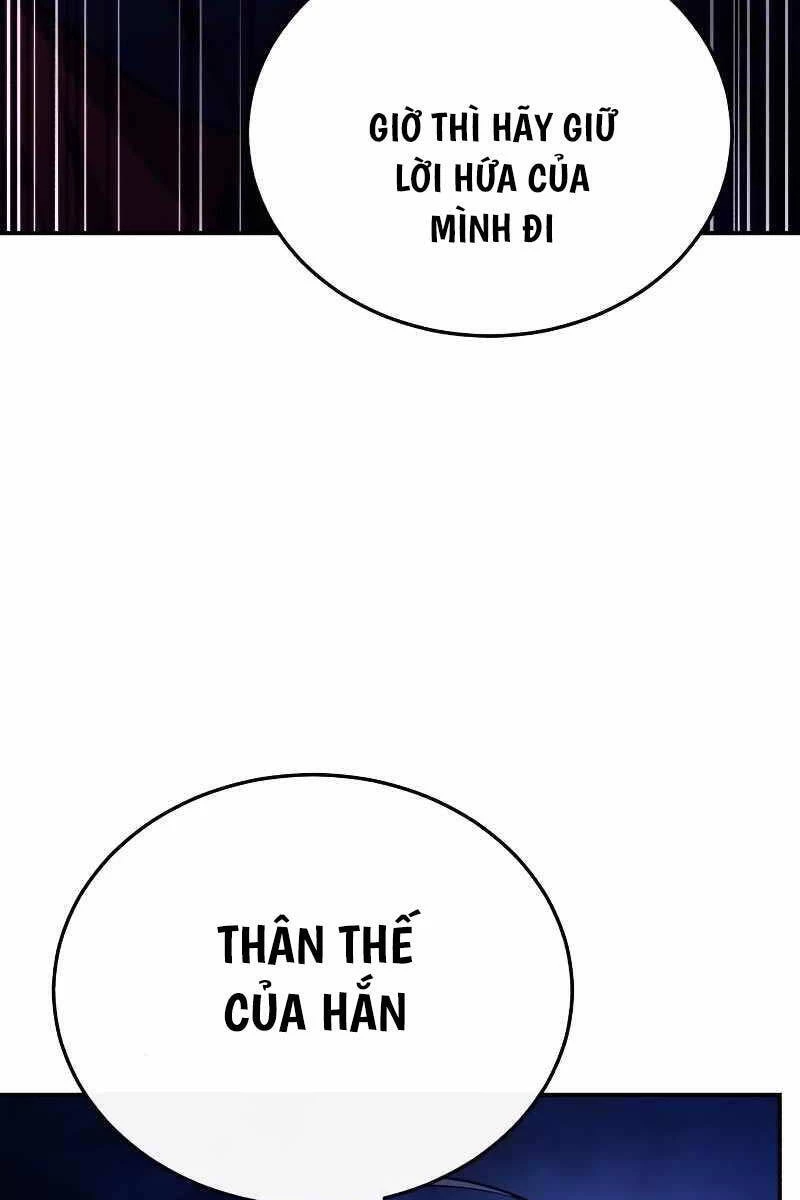 Thiếu Gia Yểu Mệnh Nhà Họ Bạch Chapter 34 - 95